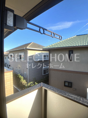  | Ｆｏｒｔｕｎｅ