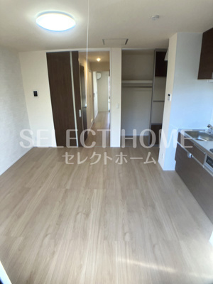  | Ｆｏｒｔｕｎｅ