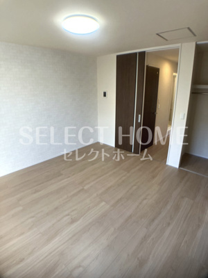  | Ｆｏｒｔｕｎｅ