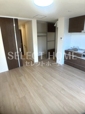  | Ｆｏｒｔｕｎｅ