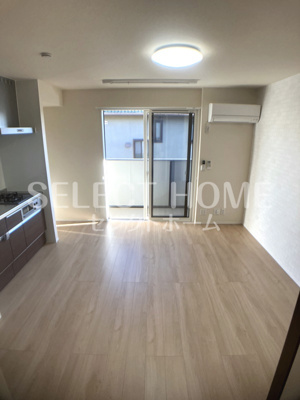  | Ｆｏｒｔｕｎｅ