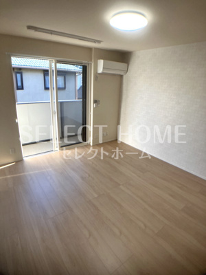  | Ｆｏｒｔｕｎｅ