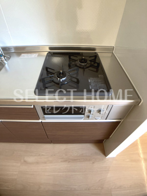  | Ｆｏｒｔｕｎｅ