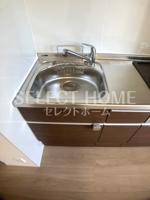  | Ｆｏｒｔｕｎｅ