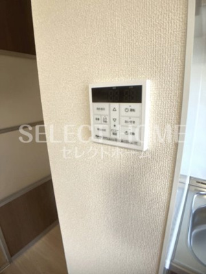  | Ｆｏｒｔｕｎｅ