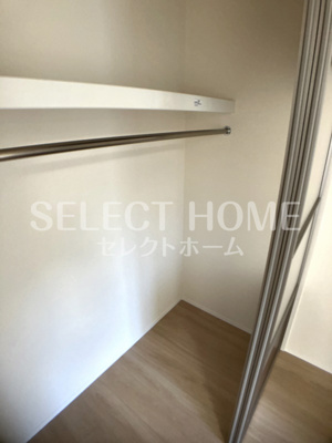  | Ｆｏｒｔｕｎｅ