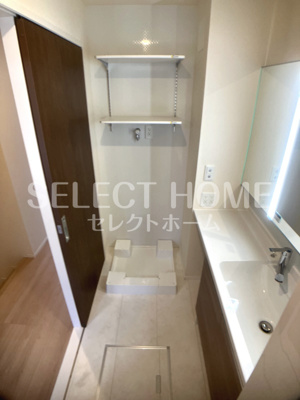  | Ｆｏｒｔｕｎｅ