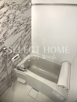  | Ｆｏｒｔｕｎｅ