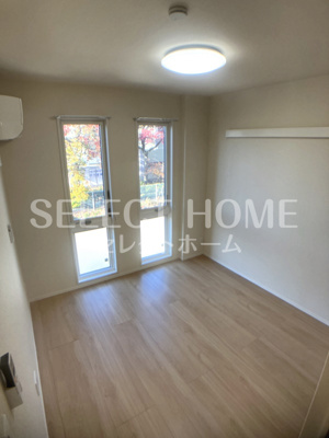  | Ｆｏｒｔｕｎｅ