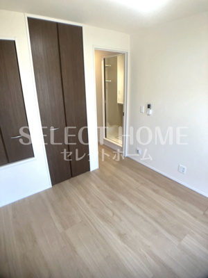  | Ｆｏｒｔｕｎｅ