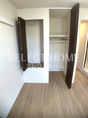  | Ｆｏｒｔｕｎｅ