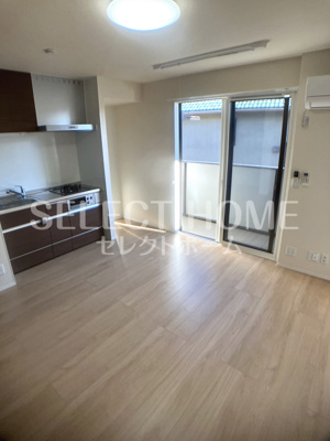 【居間・リビング】 | Ｆｏｒｔｕｎｅ