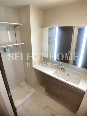 【独立洗面台】 | Ｆｏｒｔｕｎｅ