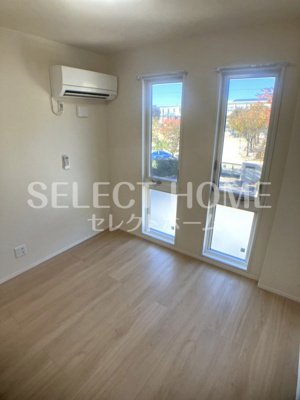 【寝室】 | Ｆｏｒｔｕｎｅ