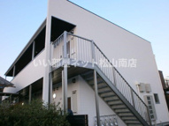 ゲレンデヴァーゲン森松の画像
