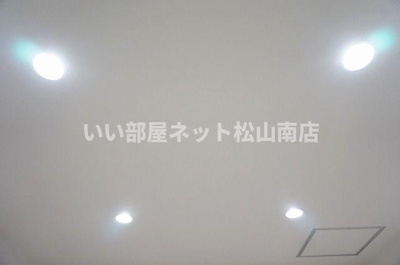【設備】 | ゲレンデヴァーゲン森松