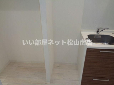 【その他】 | ゲレンデヴァーゲン森松