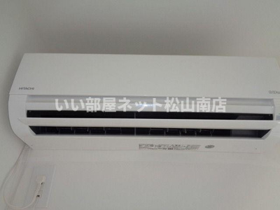 【設備】 | ゲレンデヴァーゲン森松