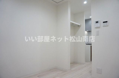 【居間・リビング】 | ゲレンデヴァーゲン森松