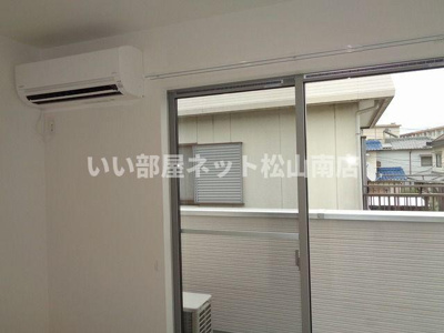 【設備】 | ゲレンデヴァーゲン森松
