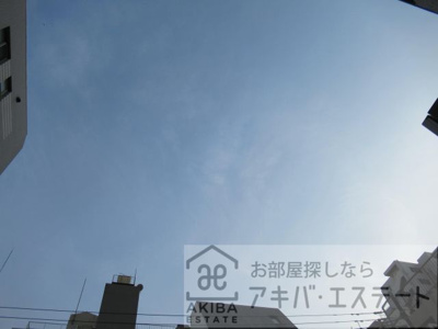 【展望】 | AIR秋葉原