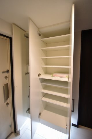 エステムコート谷町四丁目のその他