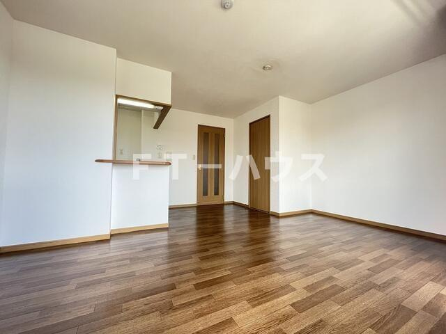 ＰＬＵＭＥのその他