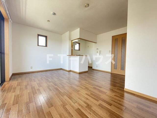 ＰＬＵＭＥの設備