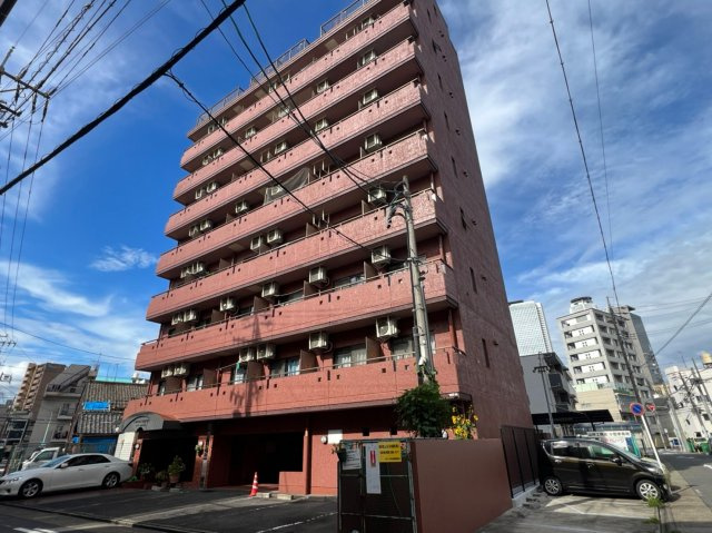 セザール名古屋