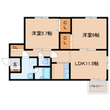 VICTORIAⅦの画像