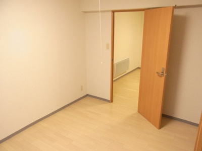 【収納】 | VICTORIAⅦ