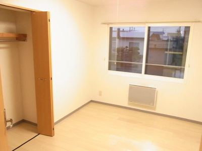 【居間・リビング】 | VICTORIAⅦ