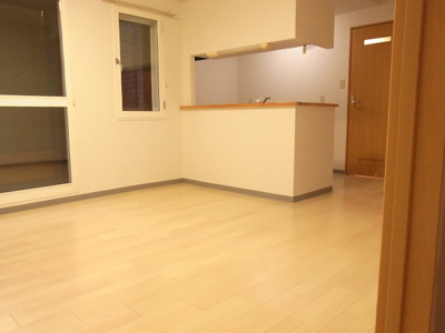 【居間・リビング】 | VICTORIAⅦ