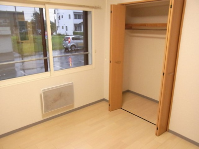 【キッチン】 | VICTORIAⅦ