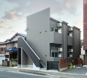 クレスト松戸の画像