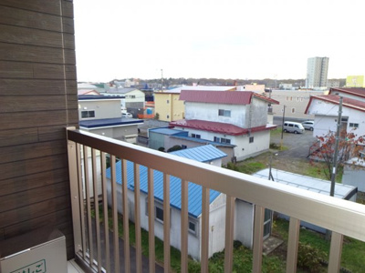 【展望】 | VICTORIAⅨ