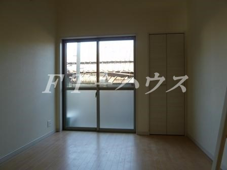 ＮＳＫコーポ幕張のその他