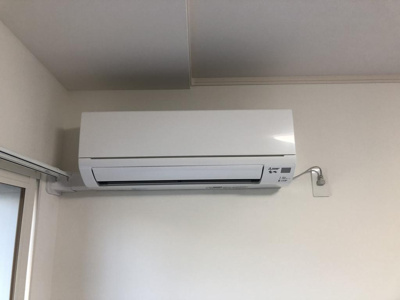 【設備】 | アーバンプレイス