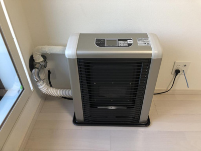 【設備】 | アーバンプレイス