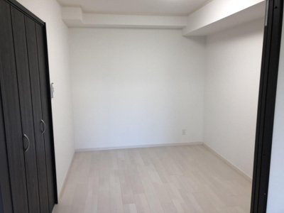 【居間・リビング】 | アーバンプレイス