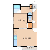 アーバンプレイスの画像