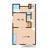 アーバンプレイスの画像