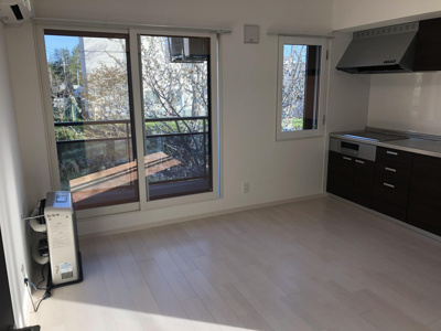 【居間・リビング】 | アーバンプレイス