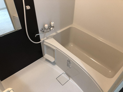 【浴室】 | アーバンプレイス
