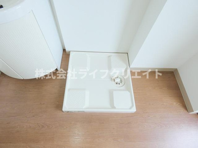 【設備】 | ボナールレジデンス