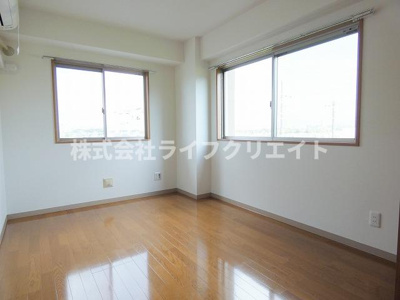 【内装】 | ボナールレジデンス