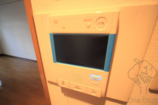 エスリード堂島のその他