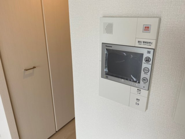 エスリード大須アヴェニュー｜名古屋市の賃貸ならMy賃貸のセキュリティ|エスリード大須アヴェニュー