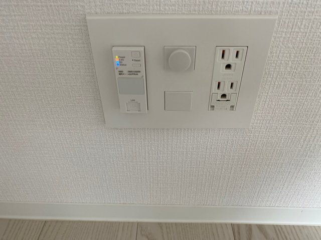 エスリード大須アヴェニュー｜名古屋市の賃貸ならMy賃貸の設備|エスリード大須アヴェニュー