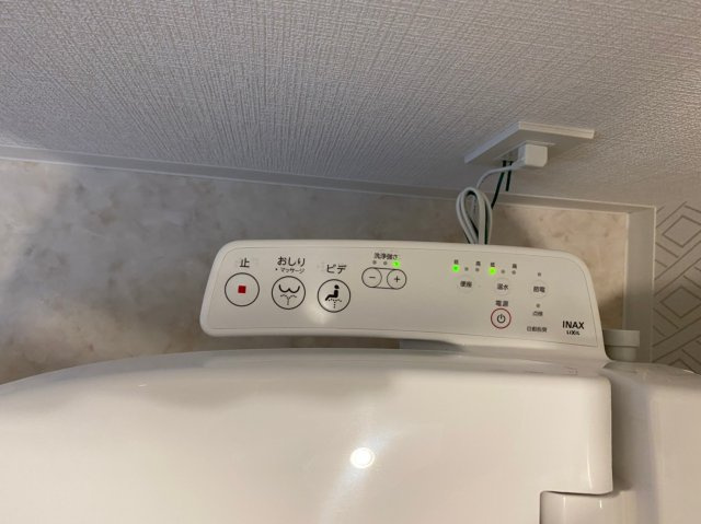 エスリード大須アヴェニュー｜名古屋市の賃貸ならMy賃貸の設備|エスリード大須アヴェニュー